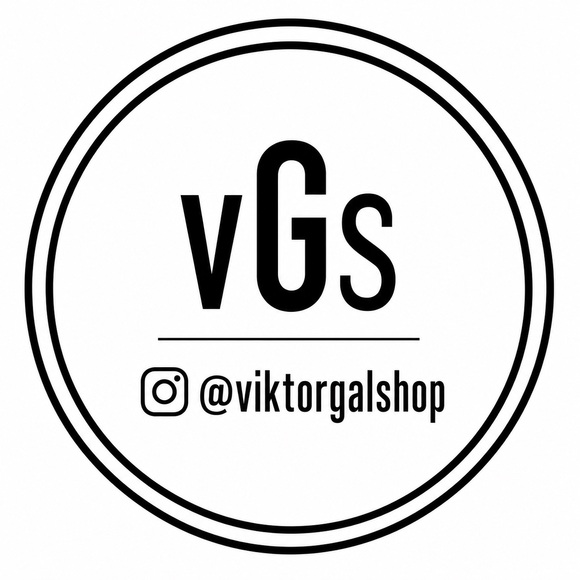 viktorgalshop